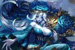 Omniheroes Tier List of Characters – The Best Omniguardians to Choose in November 2023
