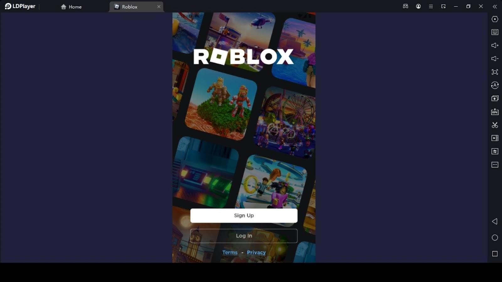Best Roblox Game Online 2023, Gameplay, Download The Apk? Tutorial