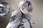 Eastpunk: Journey Tier List – Best Characters to Choose in November 2023