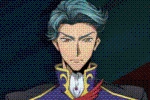 Code Geass: Lost Stories Tier List of Pilots to Choose In November 2023