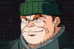 MOBILE SUIT GUNDAM U.C. ENGAGE Tier List and Reroll Guide – The Best Characters in November 2023