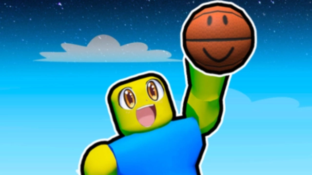 Roblox Super Dunk Codes for Free Perks and More – November 2023