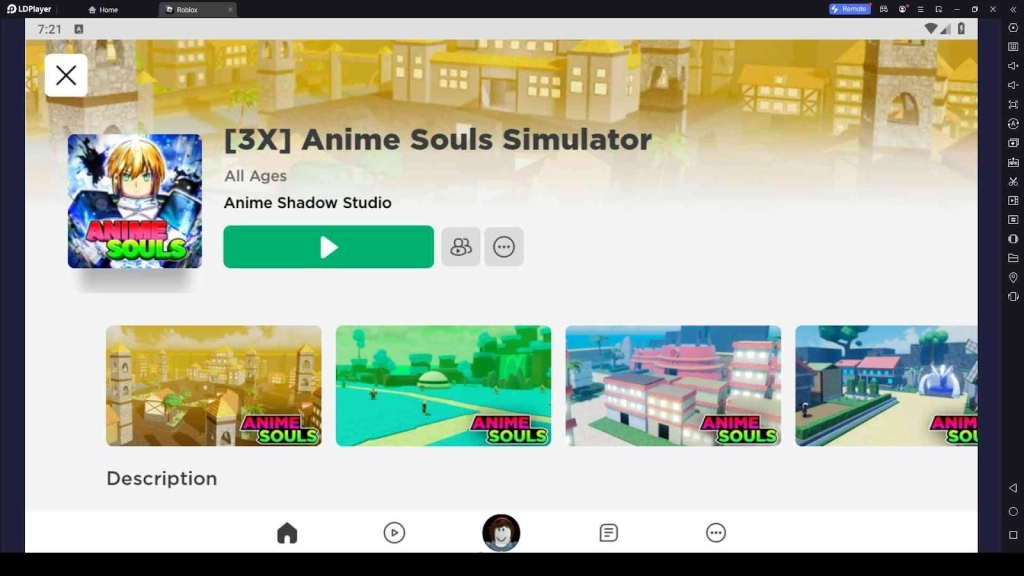 Roblox Anime Souls Simulator Codes: Unleash Your Inner Warrior - 2023 November