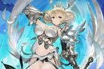 Valiant Force 2 Tier List and Reroll Guide for the Best Heroes – November 2023