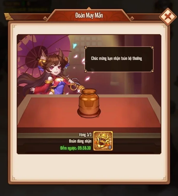 『HƯỚNG DẪN』Tam Quốc Chess: 6 Mẹo Hay Không Thể Bỏ Qua.
