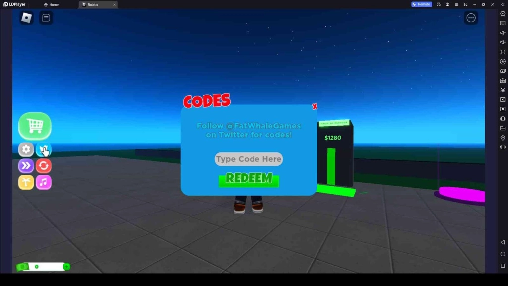 Roblox Airport Tycoon Codes: Elevate Your Airport Empire - 2023 November