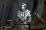 LotR: Heroes of Middle-earth Tier List for a Best Start in November 2023