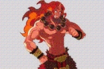 Disgaea RPG Tier List for the Best Heroes -November 2023