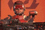 Command and Conquer: Legions Tier List for the Best in 2023 - November