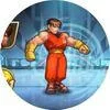 Street Fighter Duel : Tier-List et reroll Guide - Mars 2023
