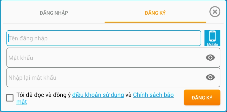 『HƯỚNG DẪN』Reroll PROJECT 9: Thiên Đường Giả Lập nhiều tài khoản nhanh và gọn trên PC