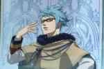 Black Clover Mobile Tier List and Reroll Guide for Best Characters – November 2023