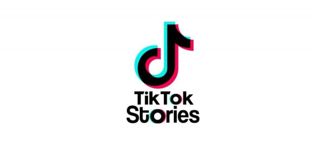 Best Tools and Apps to Download Story TikTok - The Top 10 Picks