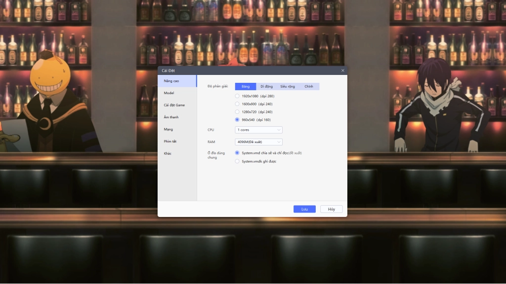 『HƯỚNG DẪN』Hướng dẫn ReRoll NEURAL CLOUD không tốn dung lượng tải lại và tiết kiệm thời gian nhất