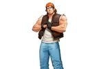 King of Fighters: Survival City Tier List and Reroll Guide to Select the Best Fighters – November 2023