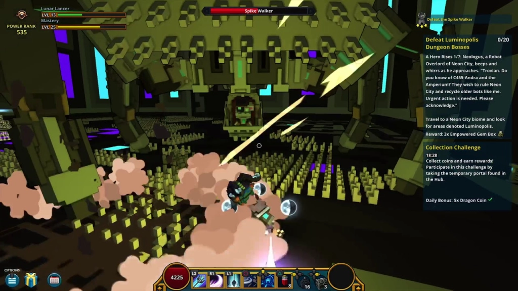 Conheça estes jogos incríveis similares a Roblox, para alegrar o seu dia e incentivar a interação