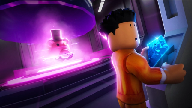 Roblox Mad City Codes: Unleash the Chaos - 2023 November