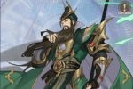 Legend of Almia Tier List and Reroll Guide for the Best Heroes - November 2023
