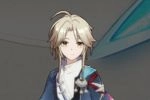 Honkai Star Rail Tier List and Reroll Guide for the Best Heroes – May 2023-6