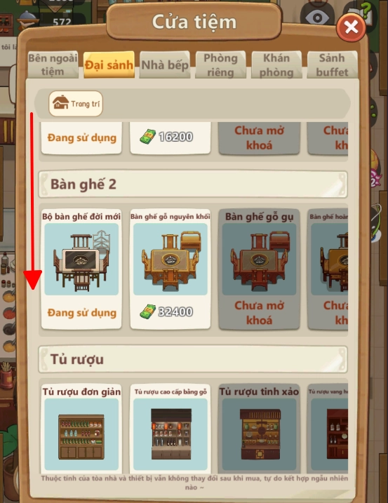 『HƯỚNG DẪN』Tiệm Lẩu Đường Hạnh Phúc: Những Lỗi Người Chơi Hay Mắc Phải & cách tải game trên PC