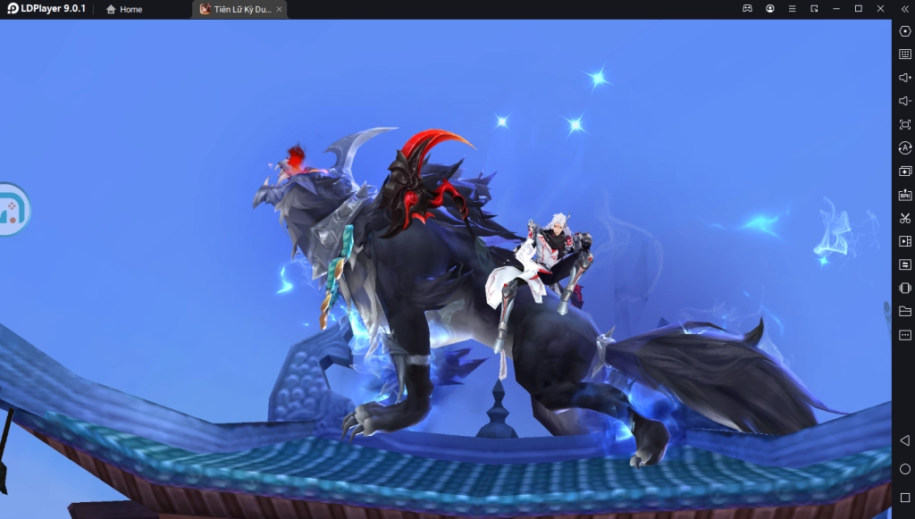 『HƯỚNG DẪN』Tiên Lữ Kỳ Duyên: Hướng Dẫn Lựa Chọn Môn Phái - Phân Tích Ưu Nhược Điểm