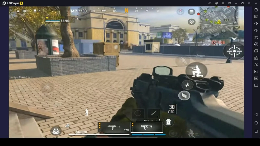 Call of Duty®: Warzone™ Beginner Guide & Tips for the Battle Royale