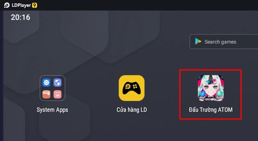 『GIFTCODE』Đấu Trường Atom tổng hợp giftcode và cách nhập