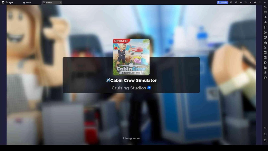 Roblox Cabin Crew Simulator Codes: Take Flight and Serve – 2023 November