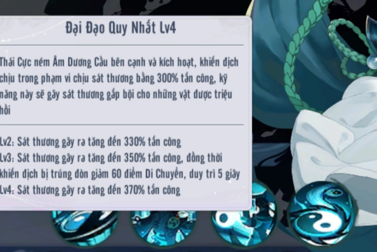 『HƯỚNG DẪN』Võ Lâm Nhàn Hiệp - Top Hiệp Khách Hỏa - Mộc&nbsp; & cách tải game trên PC