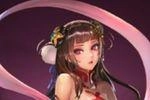 Queen's Libido Diary Tier List for the Best Characters –November 2023