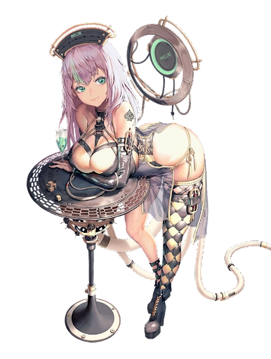 《命運之子》全新副本『The devil executor』更新