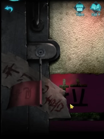 『HƯỚNG DẪN』Áo Cưới Giấy 3 Nợ Uyên Ương: Hướng Dẫn Vượt Chương 2 & Cách tải game trên PC