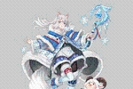 Zold Out Tier List and Reroll Guide for the Best Heroes –November 2023