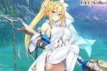 Idle Huntress: Adventure Tier List and Reroll Guide for Best Heroes – November 2023