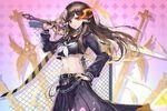 Idle Huntress: Adventure Tier List and Reroll Guide for Best Heroes – November 2023