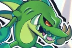 Streamwalker: Tribes Tier List for the Best – January 2023-38