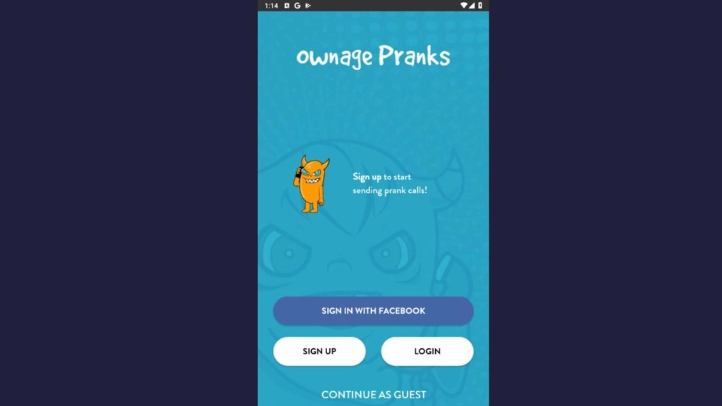 What is the Best Voice Changer App During Call to Spice Up and Add Fun to Your Conversations in 2023 – Top 10