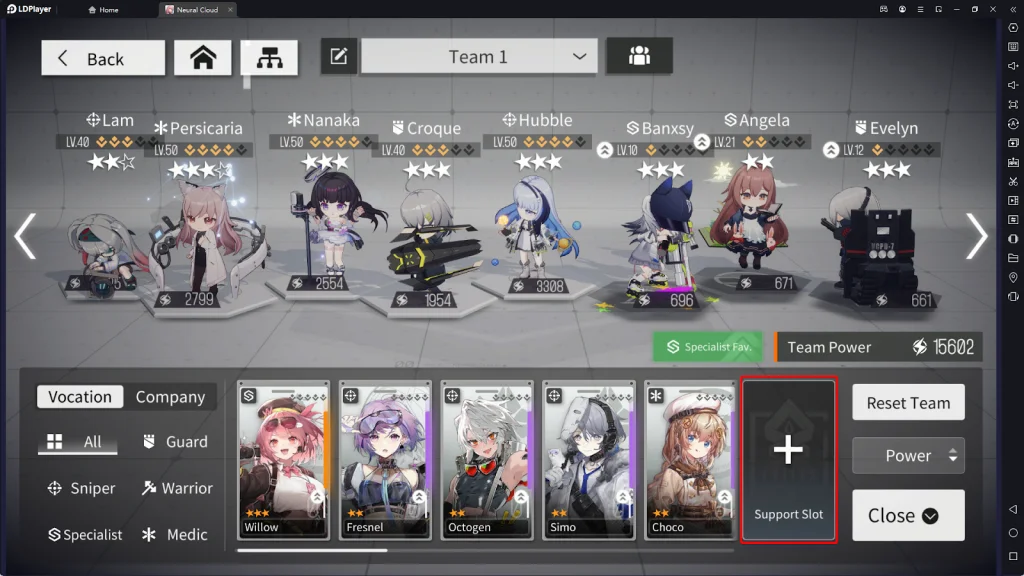 『HƯỚNG DẪN』NEURAL CLOUD VIỆC HẰNG NGÀY CẦN LÀM// DAILY QUEST