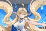 Edge: Mech-Ascent Tier List for the Best Heroes –November 2023