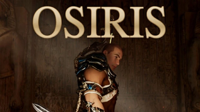 Osiris Beginner Guide and Complete Gameplay Walkthrough
