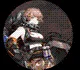 Girls' Frontline Neural Cloud Tier List novembre 2022 - Sélectionnez votre meilleure unité pour le combat-29