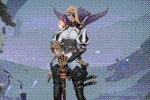 Honor of Kings Tier List for the Best Heroes – November 2023