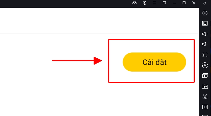 『HƯỚNG DẪN』Thiên Long Bát Bộ 2 VNG: Hướng dẫn “Mạnh Hóa” cho nhân vật & cách tải game trên PC