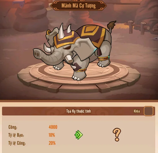 『HƯỚNG DẪN』Tam Quốc Chess: Build Chi Tiết “Ma Tào Tháo” - Tướng Mạnh Nhất Hiện Tại