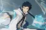 Black Clover Mobile Tier List and Reroll Guide for Best Characters – November 2023