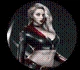 Nations of Darkness Tier List for Your Best Heroes –November 2023