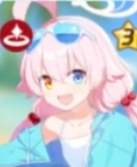 【攻略】《蔚藍檔案》聯合作戰活動攻略|虛假的聖所攻略戰