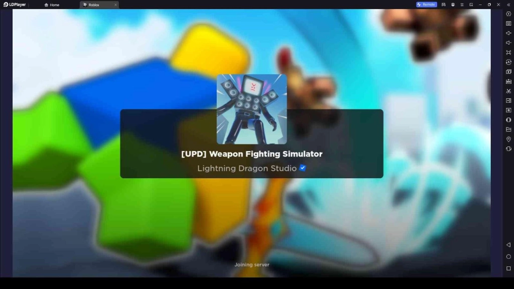 Roblox Weapon Fighting Simulator Codes: Unleash the Power Within - 2023 November