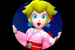 How to Collect Mario Kart Tour Characters, Gliders and Karts – The Best Tips with Tricks