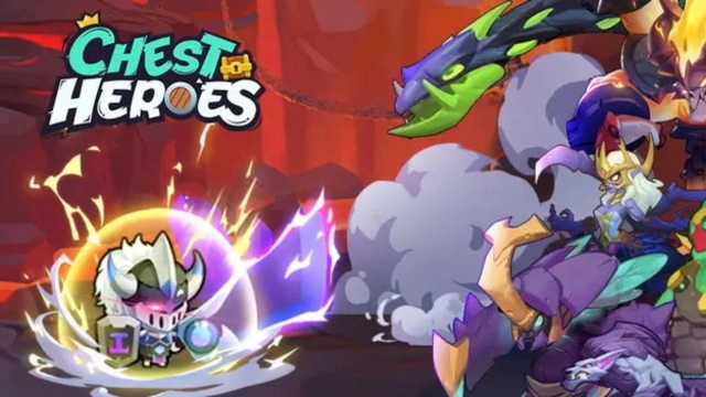 Join the Adventure with Chest Hero:Idle RPG Tips - Ultimate Guide